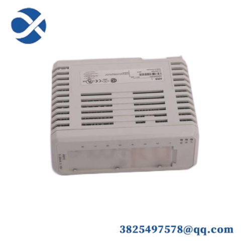 ABB 3HNM11649-1 Industrial Module for Advanced Control Systems