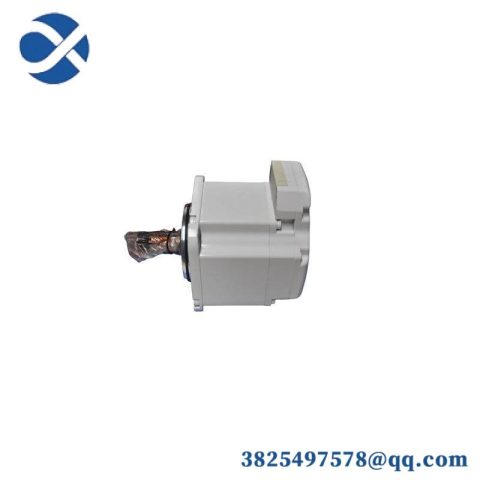 ABB 3HEA800531-002 Industrial Control Module, A Compact Solution for Advanced Automation