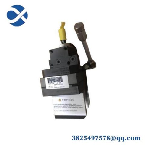 ABB RER620 Controller or Module - Advanced Automation and Control Solutions