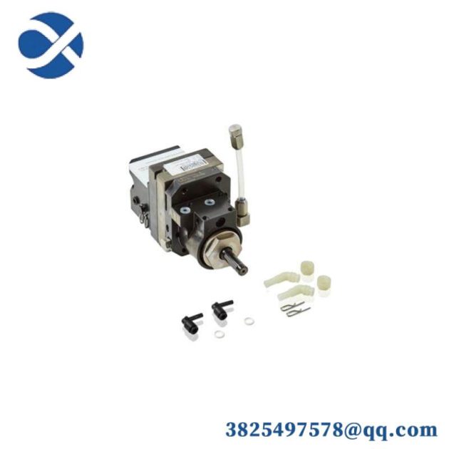 FANUC 102 202 2004-T364 Teach Pendant Cable, Reliable Connection for Industrial Automation