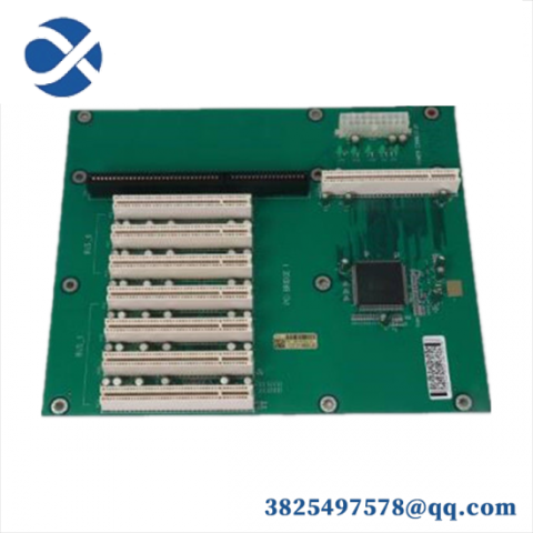 ABB DSQC541 Modular I/O Module for Flexible Automation, Efficient Industrial Control Solutions