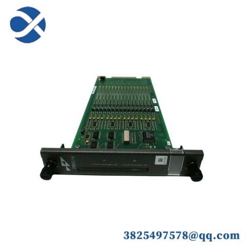 ABB IMDSI14 Digital Input Module - High Performance Input Solution for Industrial Automation