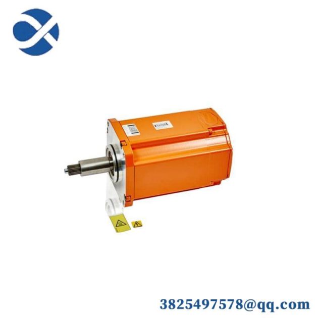 Siemens 6ES5470-8MA12 - 470 Analog Output Module, Isolated