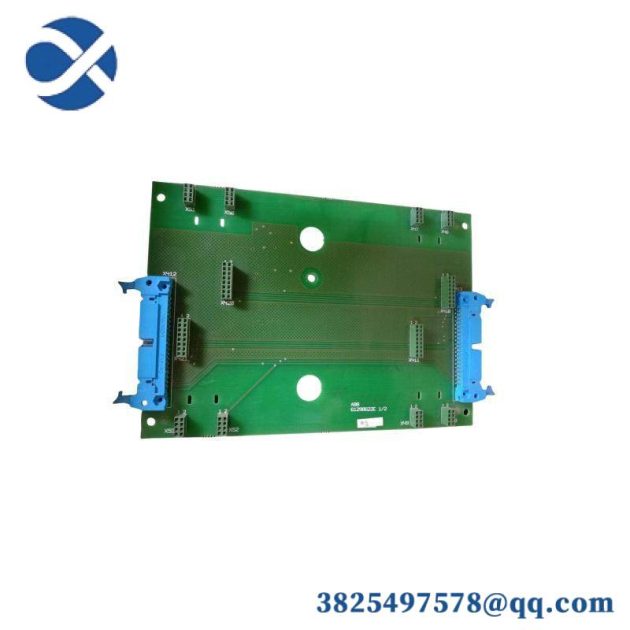 Brad Communications PC104-DPIO High-Speed Digital I/O Module