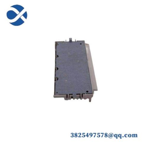ABB 1TNE968902R2301 Digital Input Output Module - Easy to Use and Scalable