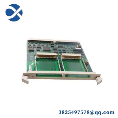 ABB 3HNM11649-1 Industrial Module for Advanced Control Systems