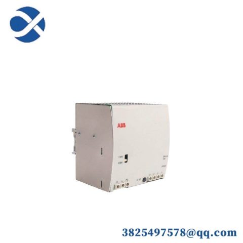 MOOG MVME 6100PMCSPAN Industrial Control Module, Lightning Protection, 220VAC