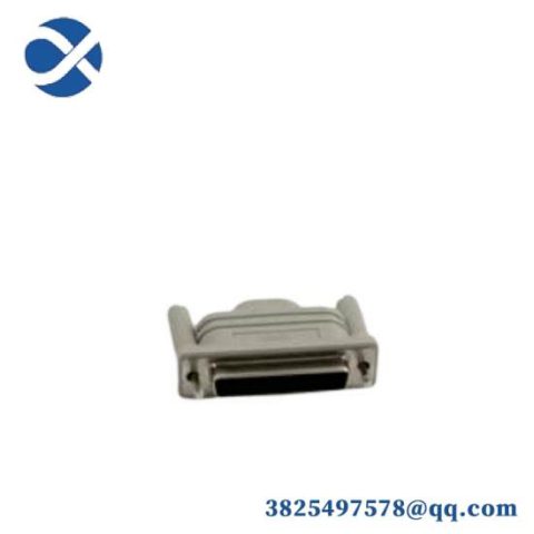 ABB HESG447005R2 Industrial Module Controller