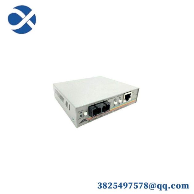 FANUC 102 202 2004-T364 Teach Pendant Cable, Reliable Connection for Industrial Automation