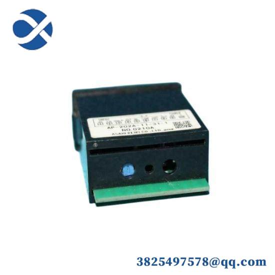 FANUC 102 202 2004-T364 Teach Pendant Cable, Reliable Connection for Industrial Automation