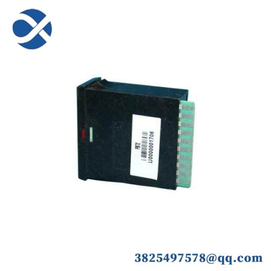 FANUC 102 202 2004-T364 Teach Pendant Cable, Reliable Connection for Industrial Automation