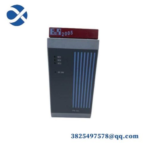 B&R X67CA0I510050X67 Industrial Control Module