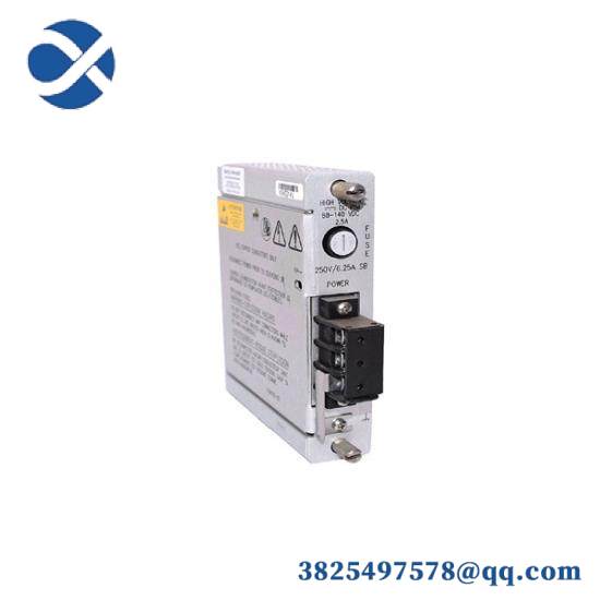 BENTLY 30000-00-20-36-02 Sensor Module