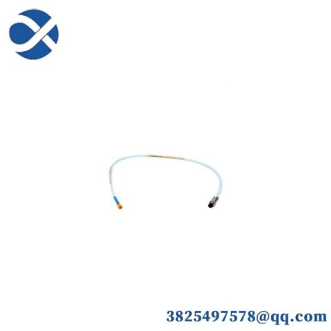 Bentley Nevada 330105-02-12-10-02-00, 3300 XL 8 mm Reverse Mount Probes