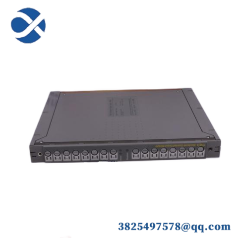 Rexroth MAC-112C-1-KD-3-C/130-A-0/305 - Precision Actuator for Industrial Automation