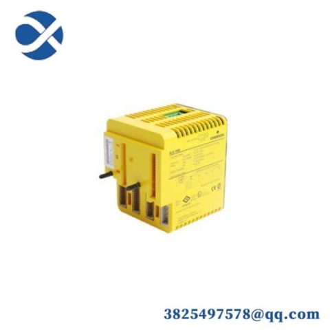 Emerson MTR-3T55-H-R-B-M-0RR Whedco Motion Control Servo Motor Metric 24V Brake