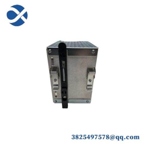 EMERSON SDN20-24-100C DIN Rail Power Supply