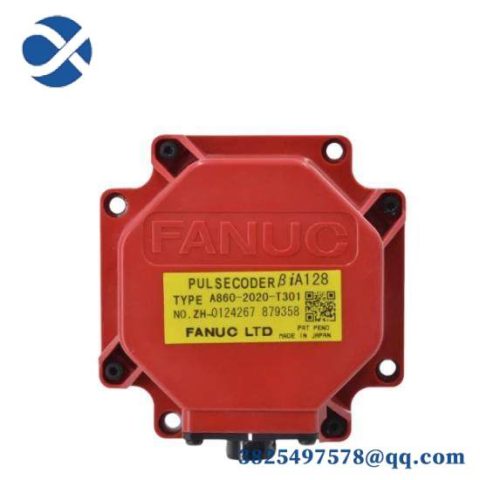 GE IC758RSWB15PC128 Industrial Control Module