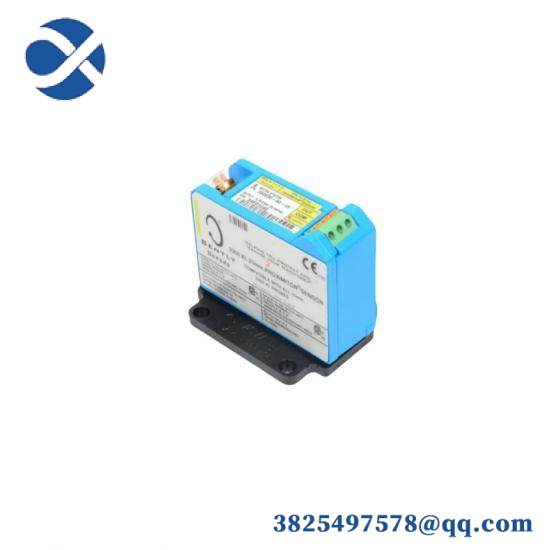 GE IS400JGPAGIA Communication Module, Elevator Control