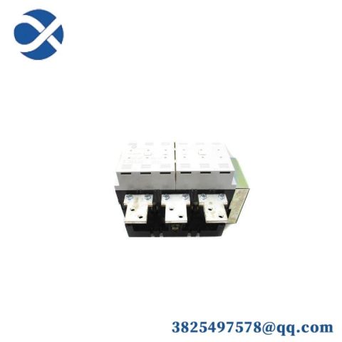 GE DS200TCQCG1AJD Analog Input/Output Module for Industrial Automation
