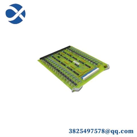 GE IMC-105P-1-DRR Industrial Ethernet Switch for Harsh Environments