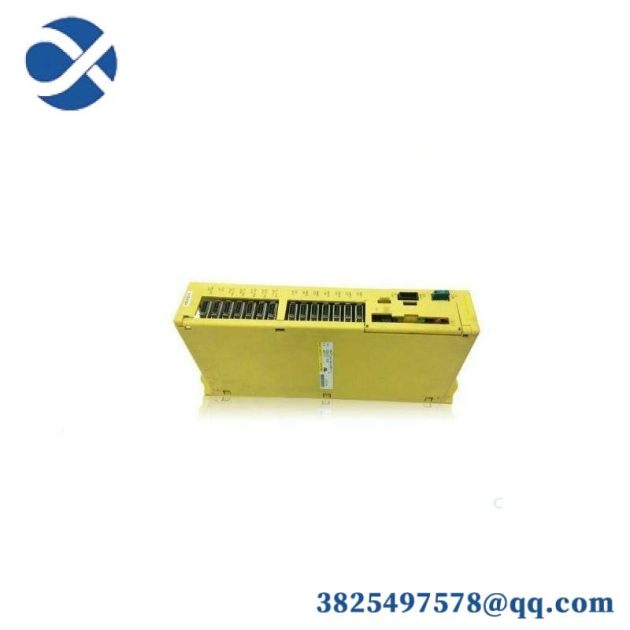 Fanuc A20B-2900-0620 Main Board - Precision Control Module for Industrial Automation Systems
