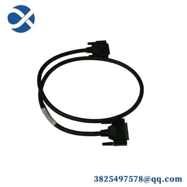 FANUC A20B-8100-0136 Circuit Connection Board for Industrial Automation