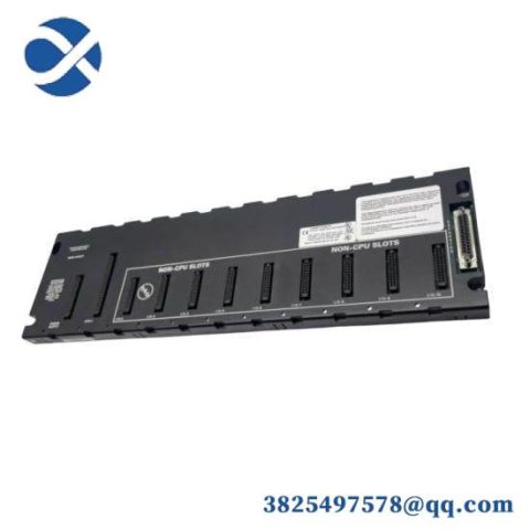 Fanuc A860-0392-T014 Encoder - High Precision Industrial Feedback Device