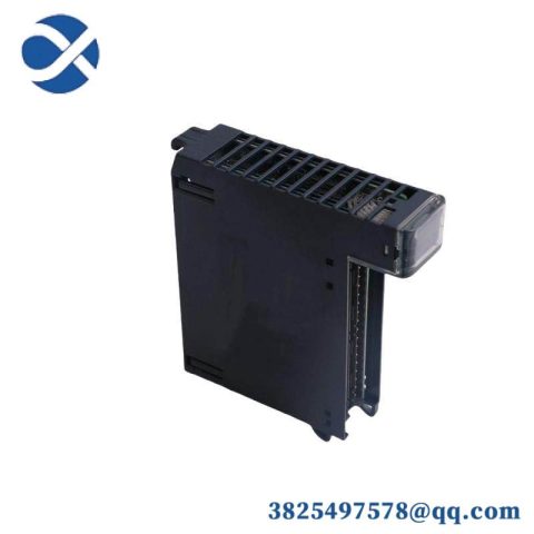 Fanuc A20B-2900-0620 Main Board - Precision Control Module for Industrial Automation Systems