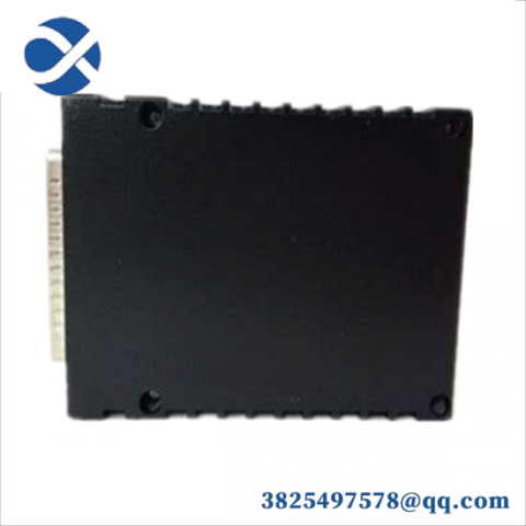 GE IS220PPROH1AIO PACK, PROTECTION, Industrial Control Module