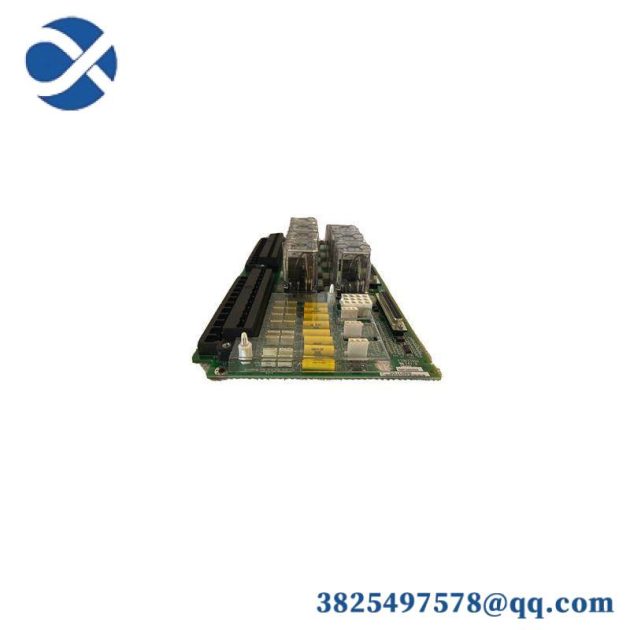 GE 5KH490G634 Motor, High Performance Industrial Motor