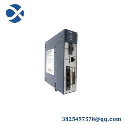 GE DS200GASCF1BEM Turbo Control System Module, High Performance for Industrial Automation