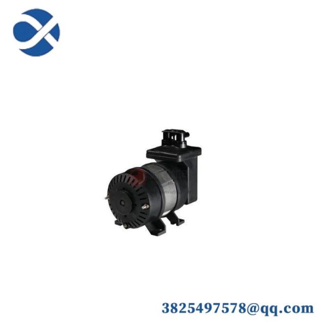 HEIDENHAIN 332115-09 Precision Control Sensor for Industrial Automation