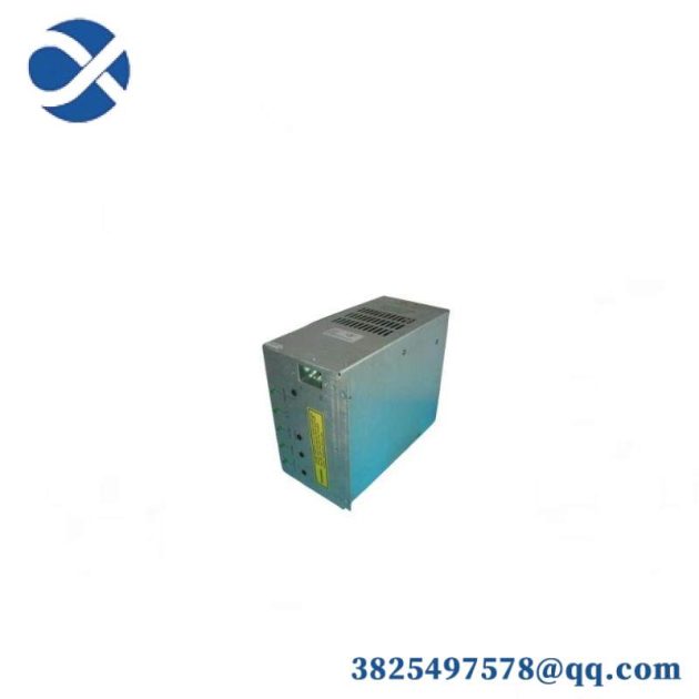 Honeywell F3BU06-0N Industrial Control Module, High Precision, Compact Design