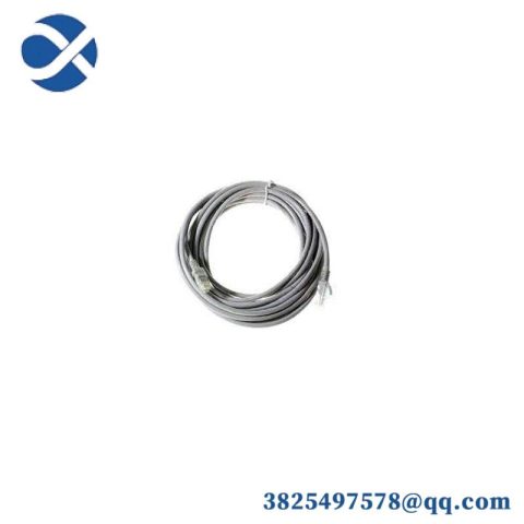 Honeywell DO3201-A-V001 Control Module for Industrial Automation