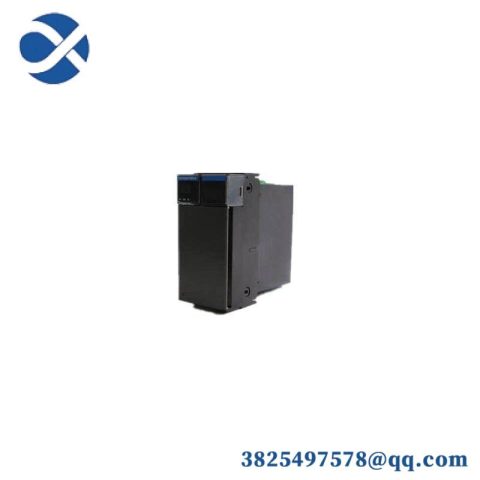 Honeywell DO3201-A-V001 Control Module for Industrial Automation