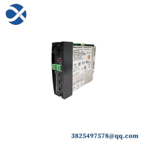 GE 8496-TR EBPAC8000 eBIM Course for 1 Day, Advanced Training in Industrial Automation