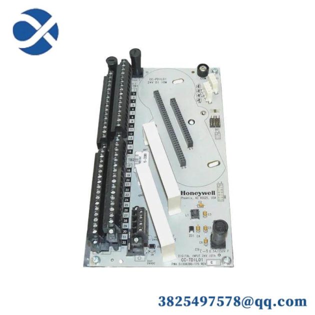 Honeywell V7-1C13D8-201SPDT Roller Lever Microswitch, Precision Control Switch for Industrial Applications