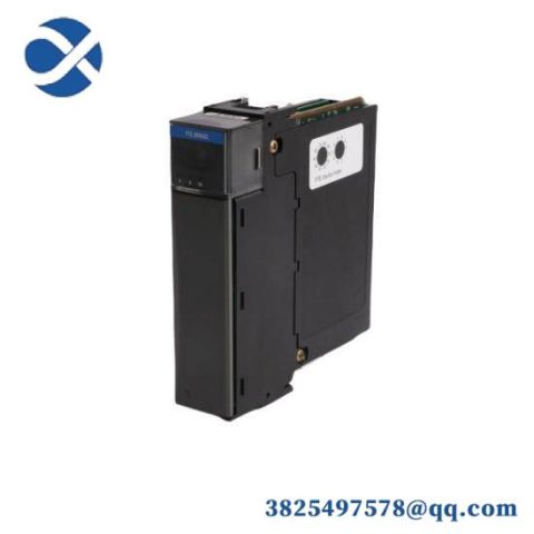 GE DS3800HRRB1C1B - RELAY OUTPUT DIG I/O BOARD FOR MARK IV TURBINE CONTROL SYSTEM