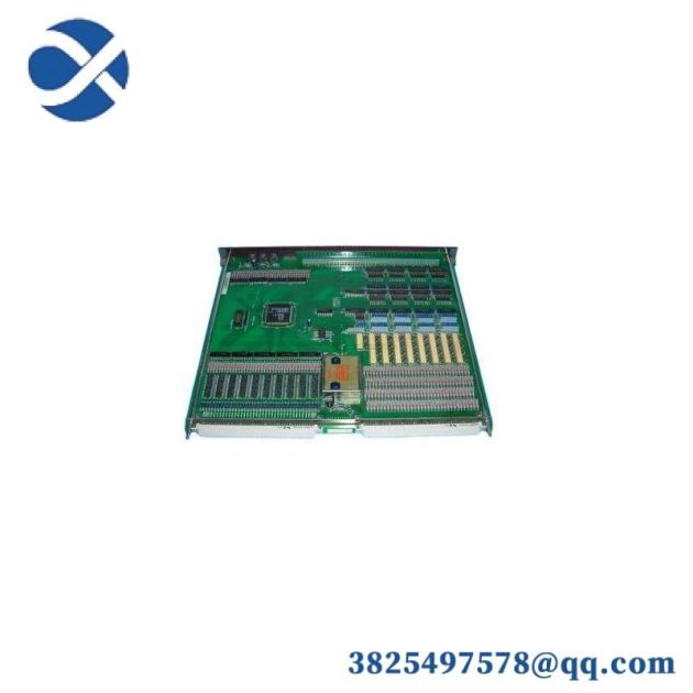Mitsubishi IFALM11 Control Board: Advanced Industrial Automation Solution