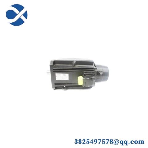 Amat MDF60A0022-5A3-4-00 Control Module - Industrial Automation Solutions