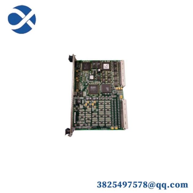 GE A87L-0001-0085 Fanuc Module for Precision Industrial Automation