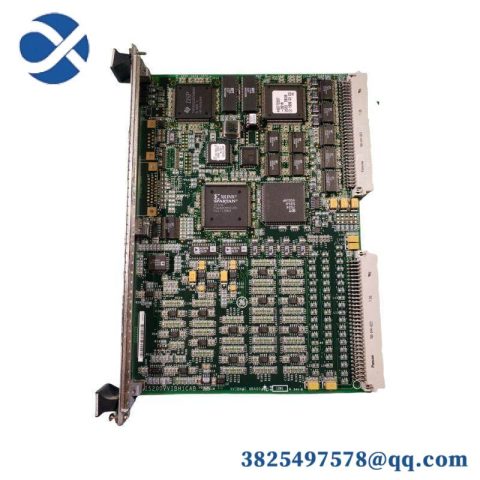 GE IC866-1100-603-5P Industrial Control Module