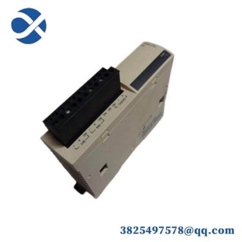 Schneider XAPM1501 Industrial Automation Module