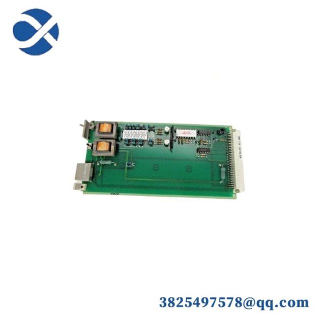 NEC Y6ZA08 R8520 NDR064RTP86Z Circuit Board: High-Performance, Durable Control Module