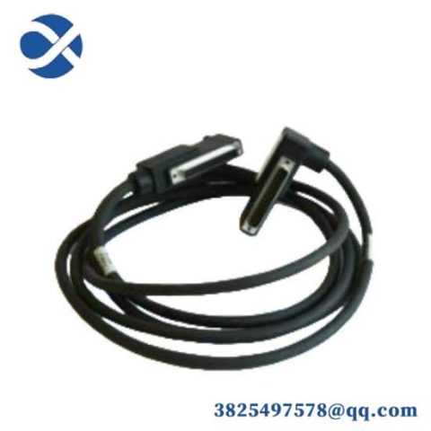 FOXBORO P0911PV Control Module for Industrial Automation