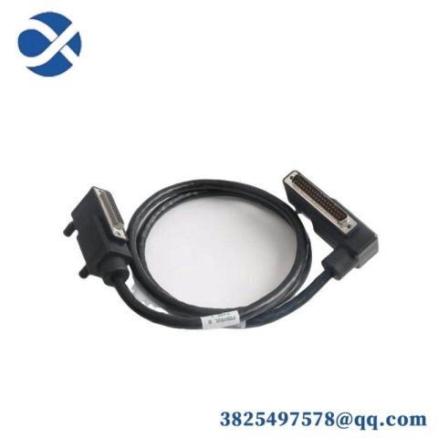 FOXBORO P0122MBM System Control Module for Industrial Automation