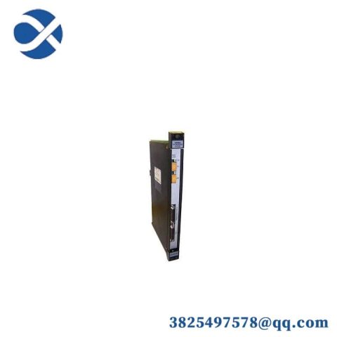 Reliance 14C102U FlexPak Plus 1.5 HP Drive Controller