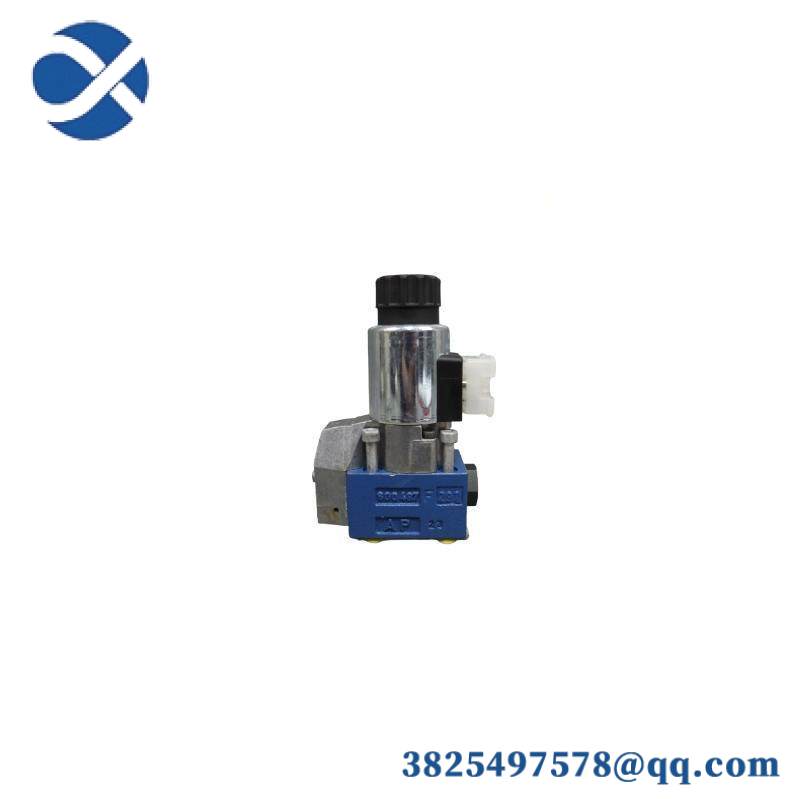 SEW MDX61B0040-5A3-4-OT Industrial Control Module