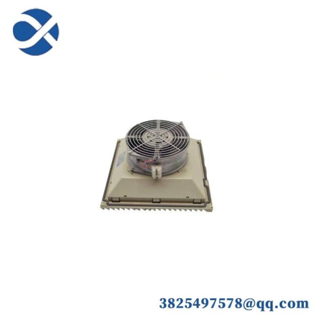 Schneider SK3325 Industrial Control Module